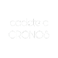 Gimnasia Ritmica Sticker by Club Cronos
