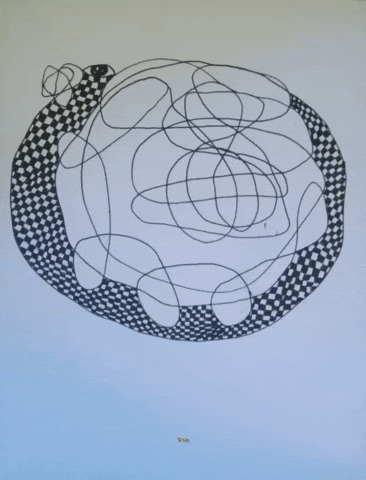 GIF by ellaknor