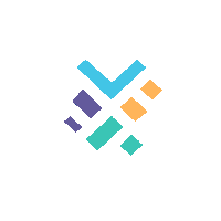 Latam Becas Sticker by Secretaría de Planificación y Programación de la Presidencia