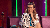 Show Musica GIF by Movistar Plus+