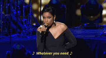 GIF by Tribeca Film Festival