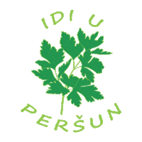 Flower Hate Sticker