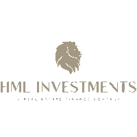 Logo Sticker by Yanni Raz