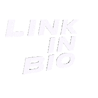 Youtube Link Sticker