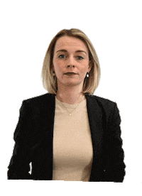lisadeissler politik fdp hessen landtag Sticker