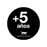 Hotel Apartamento Sticker by rusticae