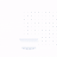 Iota Governance GIF