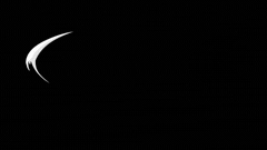 Animation Swipe GIF by youmotion.com