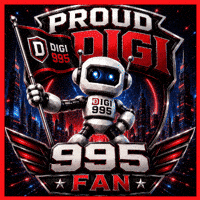 Gaming Community GIF by Digi 995