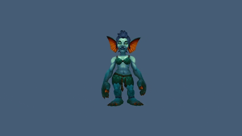 Alienaris giphyupload GIF