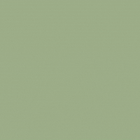 SageSocial logo sage sagesocial sage social GIF