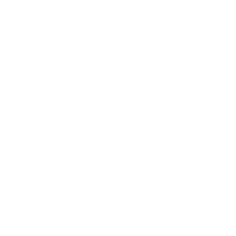 Neu Sticker by ACHTERWIND Socialmedia