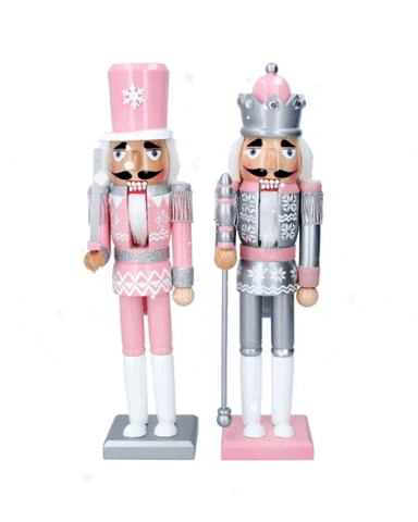 GIF by Royal Academy of Dance