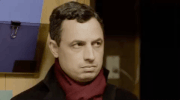 the orchard GIF by Donald Cried