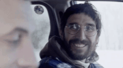 the orchard GIF by Donald Cried