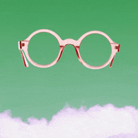 Collage Art Loop GIF by Daan Habets