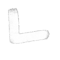 Text Drawing Sticker by vank