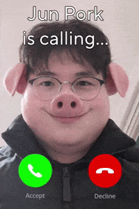 Johnpork GIF