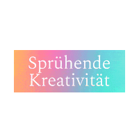 Sticker by spainfrankfurt