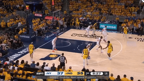 jamesherbertd2914029b95644bab7492925c6cc957e giphyupload GIF