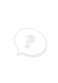 Unc Charlotte Question Sticker by CLT Admissions