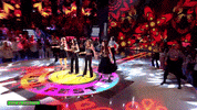GIF by Mediaset España