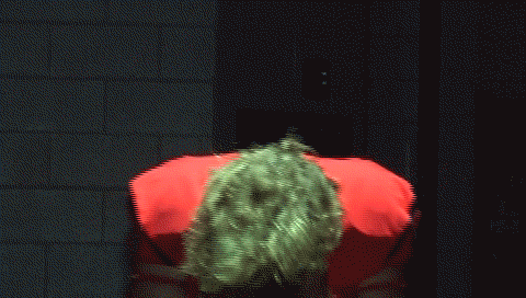 carson newman dance GIF by Carson-Newman Athletics