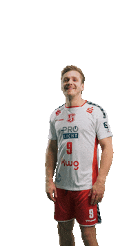 Sport Goal Sticker by UNIKUT