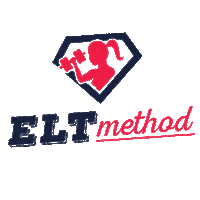 Fitness Strength Sticker by SoheeFit