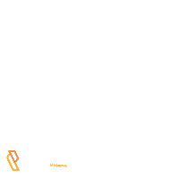 imprimidiavisual acm fachada comunicacao visual imprimidia Sticker