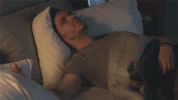 nashvillle GIF by Nashville on CMT