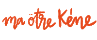 Kreativ Ugynokseg Sticker