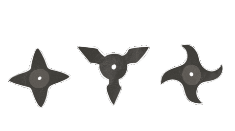 Japan Japanese Sticker