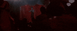 a star is born GIF by TIFF