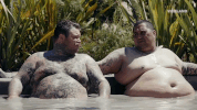 viceland GIF by Dead Set on Life