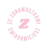 Zdrowejedzenie Sticker by Zdrowostki
