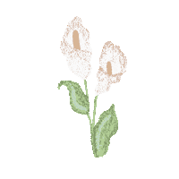 Plantober Sticker
