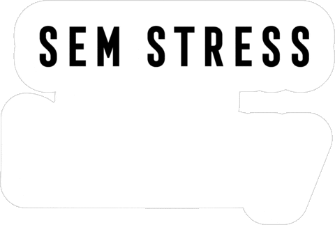 Stress GIF by Bimby Portugal