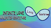 Nft Infinite Love GIF by Digital Pratik