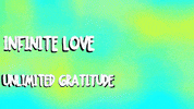 Nft Infinite Love GIF by Digital Pratik