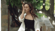 Damlasonmez GIF by Show TV