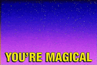 Youre_Magical_1.mp4TIED