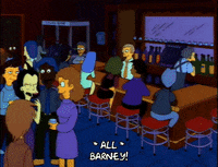 season 3 episode 10 GIF