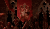 GIF by TBS Network