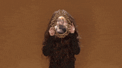merge records GIF by Wye Oak