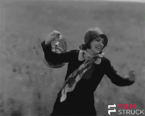 filmstruck giphyupload running silent film filmstruck GIF