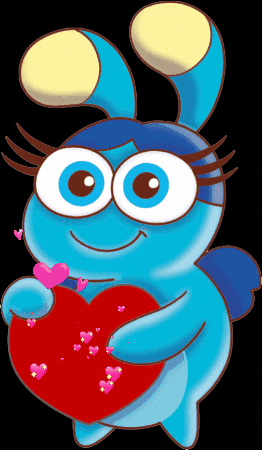 Triste GIF by EditoraConstruir