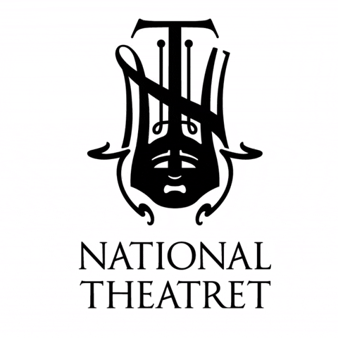 National_ giphyupload oslo teater opplevelse GIF