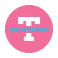 Life Sticker by Tec de Monterrey