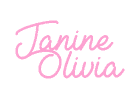 New Music Singer Sticker by Elise Music Group